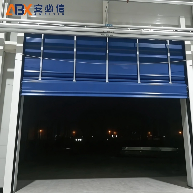 昭通市海绵门封