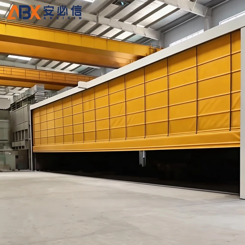 昭通市登车桥